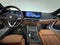 2024 BMW 4 Series 430i xDrive Gran Coupe