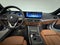 2024 BMW 4 Series 430i xDrive Gran Coupe
