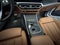 2024 BMW 4 Series 430i xDrive Gran Coupe
