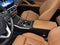 2024 BMW 4 Series 430i xDrive Gran Coupe