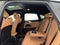 2024 BMW 4 Series 430i xDrive Gran Coupe