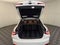 2024 BMW 4 Series 430i xDrive Gran Coupe