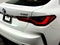 2024 BMW 4 Series 430i xDrive Gran Coupe