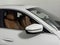 2024 BMW 4 Series 430i xDrive Gran Coupe