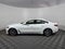 2024 BMW 4 Series 430i xDrive Gran Coupe