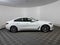 2024 BMW 4 Series 430i xDrive Gran Coupe
