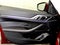 2023 BMW 4 Series 430i xDrive Gran Coupe