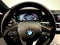 2023 BMW 4 Series 430i xDrive Gran Coupe
