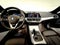 2023 BMW 4 Series 430i xDrive Gran Coupe