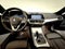 2023 BMW 4 Series 430i xDrive Gran Coupe