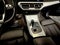 2023 BMW 4 Series 430i xDrive Gran Coupe