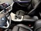 2023 BMW 4 Series 430i xDrive Gran Coupe
