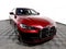 2023 BMW 4 Series 430i xDrive Gran Coupe