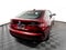 2023 BMW 4 Series 430i xDrive Gran Coupe
