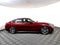 2023 BMW 4 Series 430i xDrive Gran Coupe