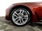 2023 BMW 4 Series 430i xDrive Gran Coupe