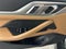 2023 BMW 4 Series 430i xDrive Gran Coupe