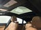 2023 BMW 4 Series 430i xDrive Gran Coupe