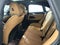 2023 BMW 4 Series 430i xDrive Gran Coupe