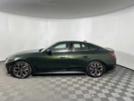 2023 BMW 4 Series 430i xDrive Gran Coupe