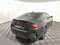 2023 BMW 4 Series 430i xDrive Gran Coupe