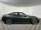 2023 BMW 4 Series 430i xDrive Gran Coupe