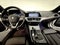 2023 BMW 4 Series 430i xDrive Gran Coupe