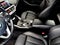 2023 BMW 4 Series 430i xDrive Gran Coupe