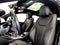 2023 BMW 4 Series 430i xDrive Gran Coupe
