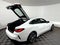 2023 BMW 4 Series 430i xDrive Gran Coupe