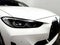 2023 BMW 4 Series 430i xDrive Gran Coupe