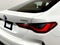 2023 BMW 4 Series 430i xDrive Gran Coupe
