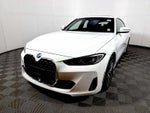 2023 BMW 4 Series 430i xDrive Gran Coupe