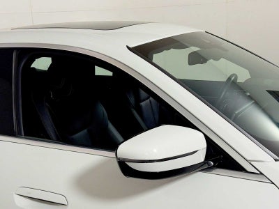 2023 BMW 4 Series 430i xDrive Gran Coupe