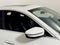 2023 BMW 4 Series 430i xDrive Gran Coupe