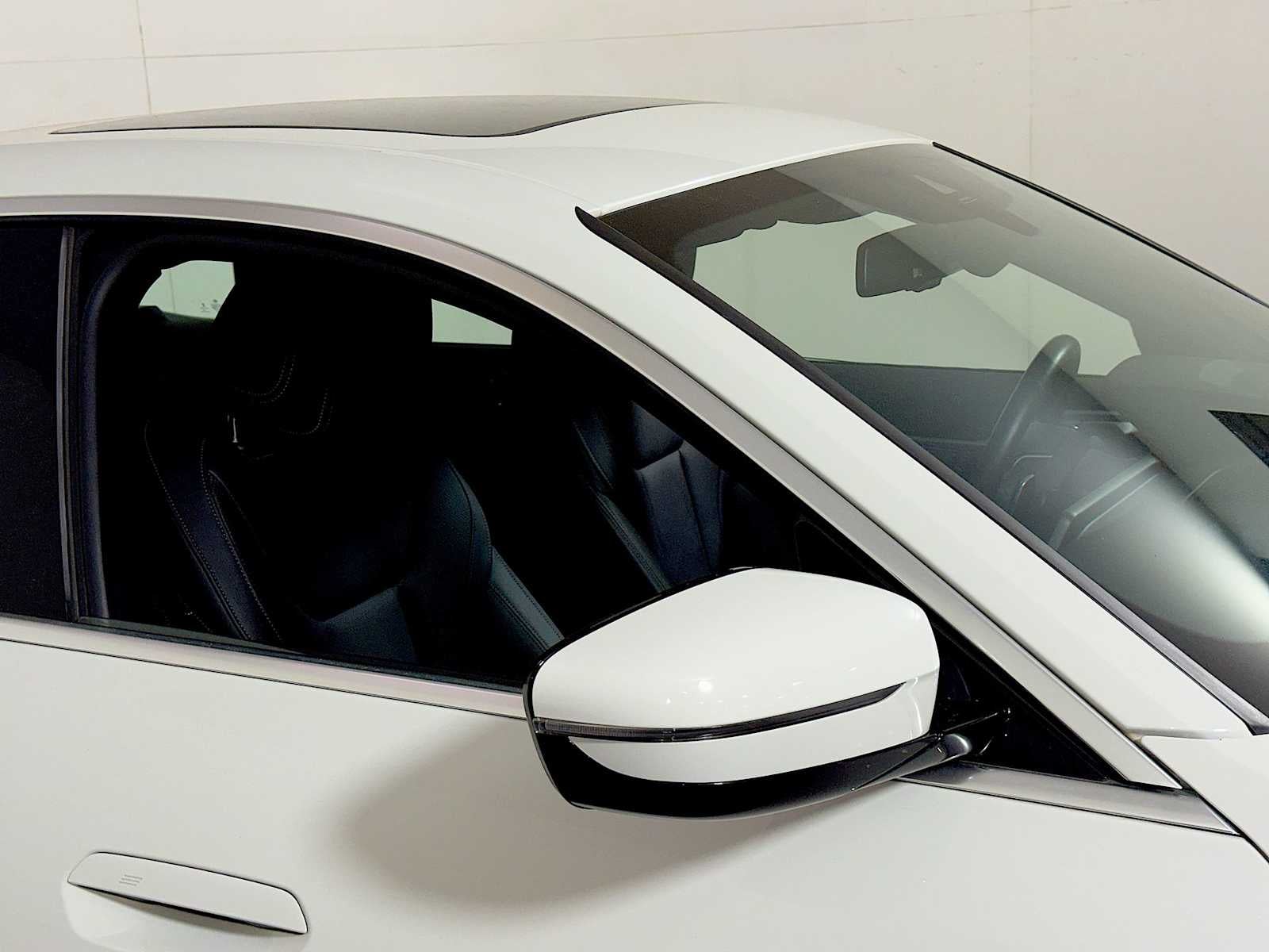 2023 BMW 4 Series 430i xDrive Gran Coupe