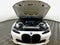 2023 BMW 4 Series 430i xDrive Gran Coupe