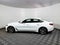 2023 BMW 4 Series 430i xDrive Gran Coupe
