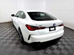 2023 BMW 4 Series 430i xDrive Gran Coupe