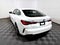 2023 BMW 4 Series 430i xDrive Gran Coupe