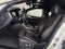 2023 BMW 4 Series 430i xDrive Gran Coupe