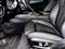2023 BMW 5 Series 540i xDrive Sedan