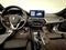 2023 BMW 5 Series 540i xDrive Sedan