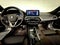 2023 BMW 5 Series 540i xDrive Sedan