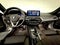 2023 BMW 5 Series 540i xDrive Sedan
