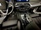 2023 BMW 5 Series 540i xDrive Sedan
