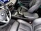 2023 BMW 5 Series 540i xDrive Sedan