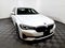 2023 BMW 5 Series 540i xDrive Sedan