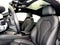 2023 BMW 5 Series 540i xDrive Sedan