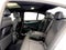 2023 BMW 5 Series 540i xDrive Sedan